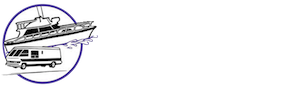 University Boat RV & Storage